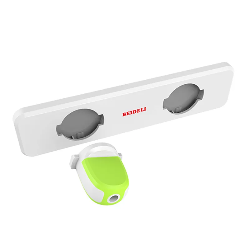 طفل قفل للدرج الأطفال الأمن حماية ل مجلس الوزراء طفل الطفل قفل أمان الثلاجة نافذة خزانة خزانة