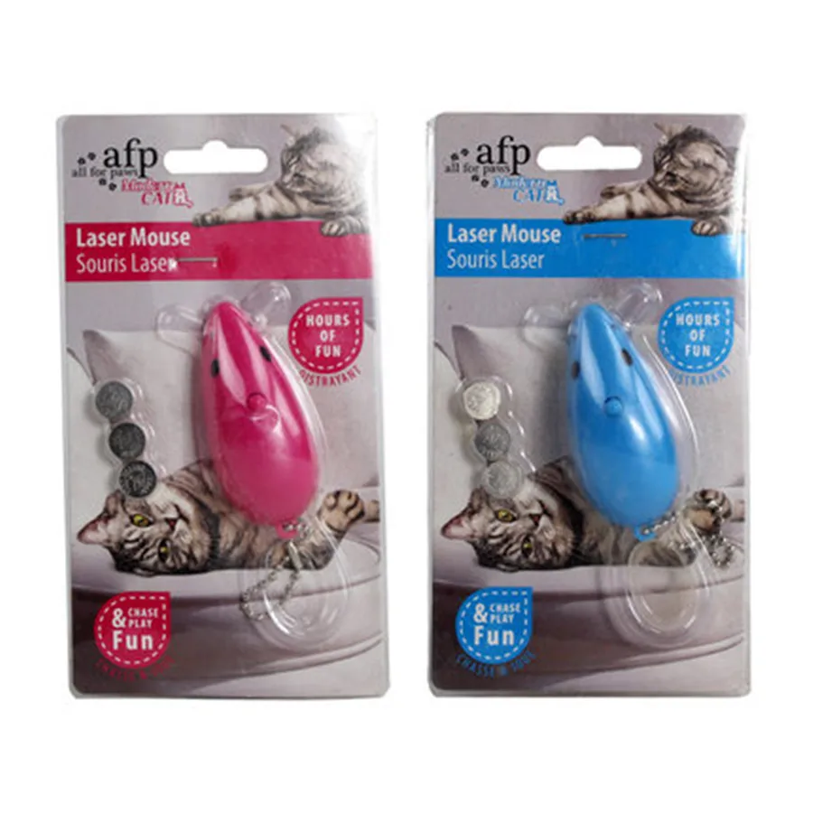 Cat Laser Toy Pets At Home Cat Laser Toy Pets At Home