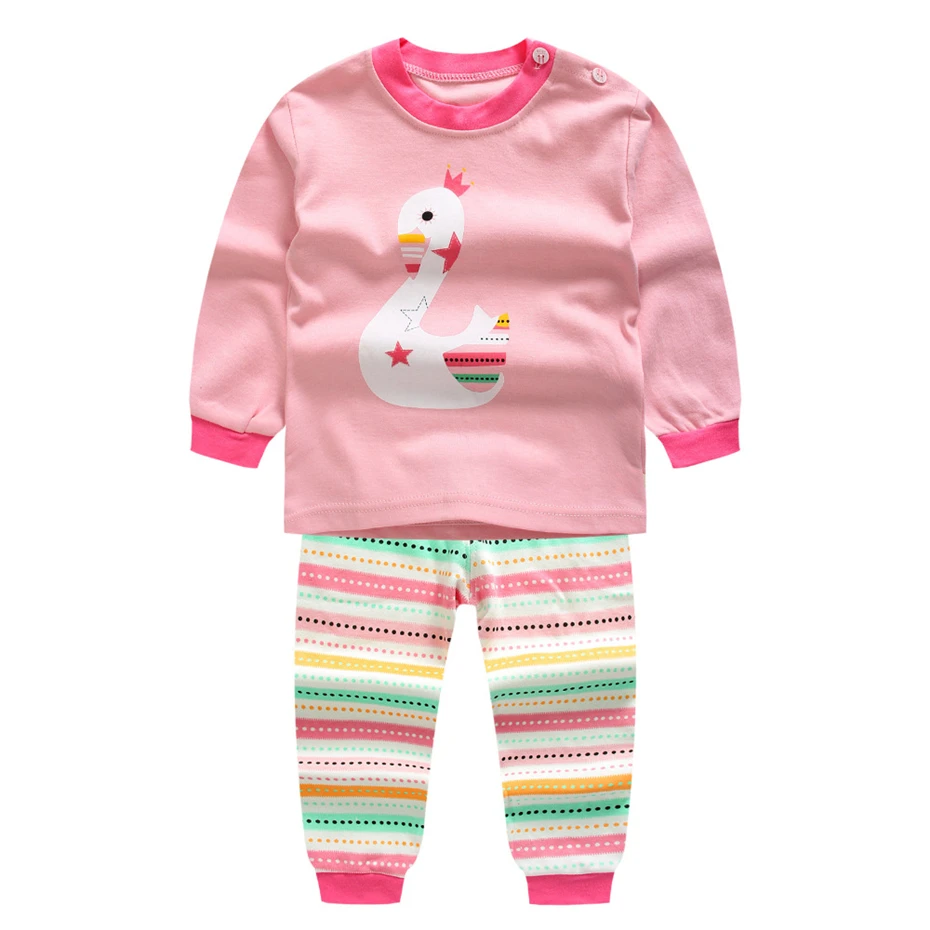 roupa de menino