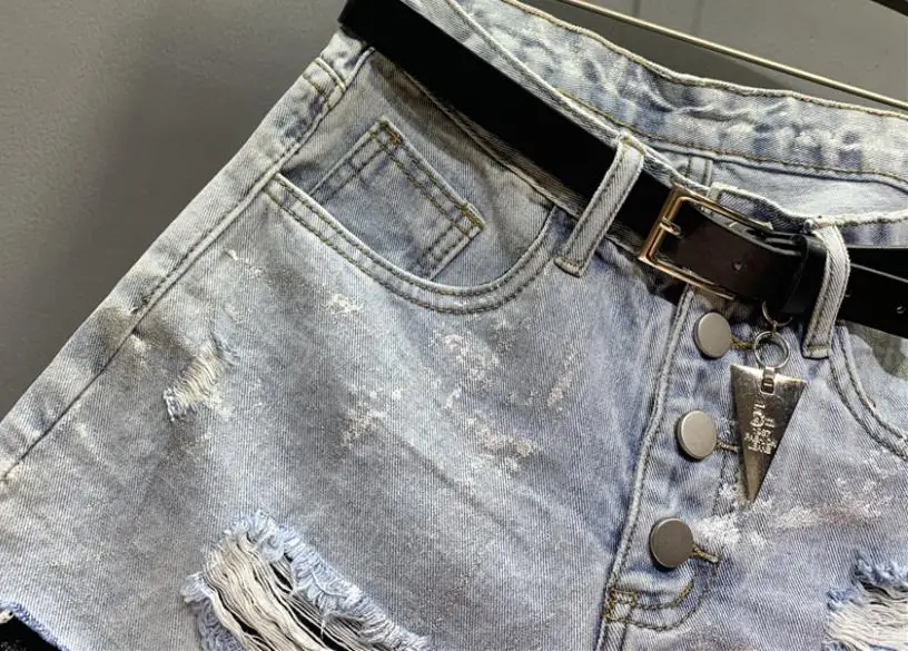 360截图20190618160053636