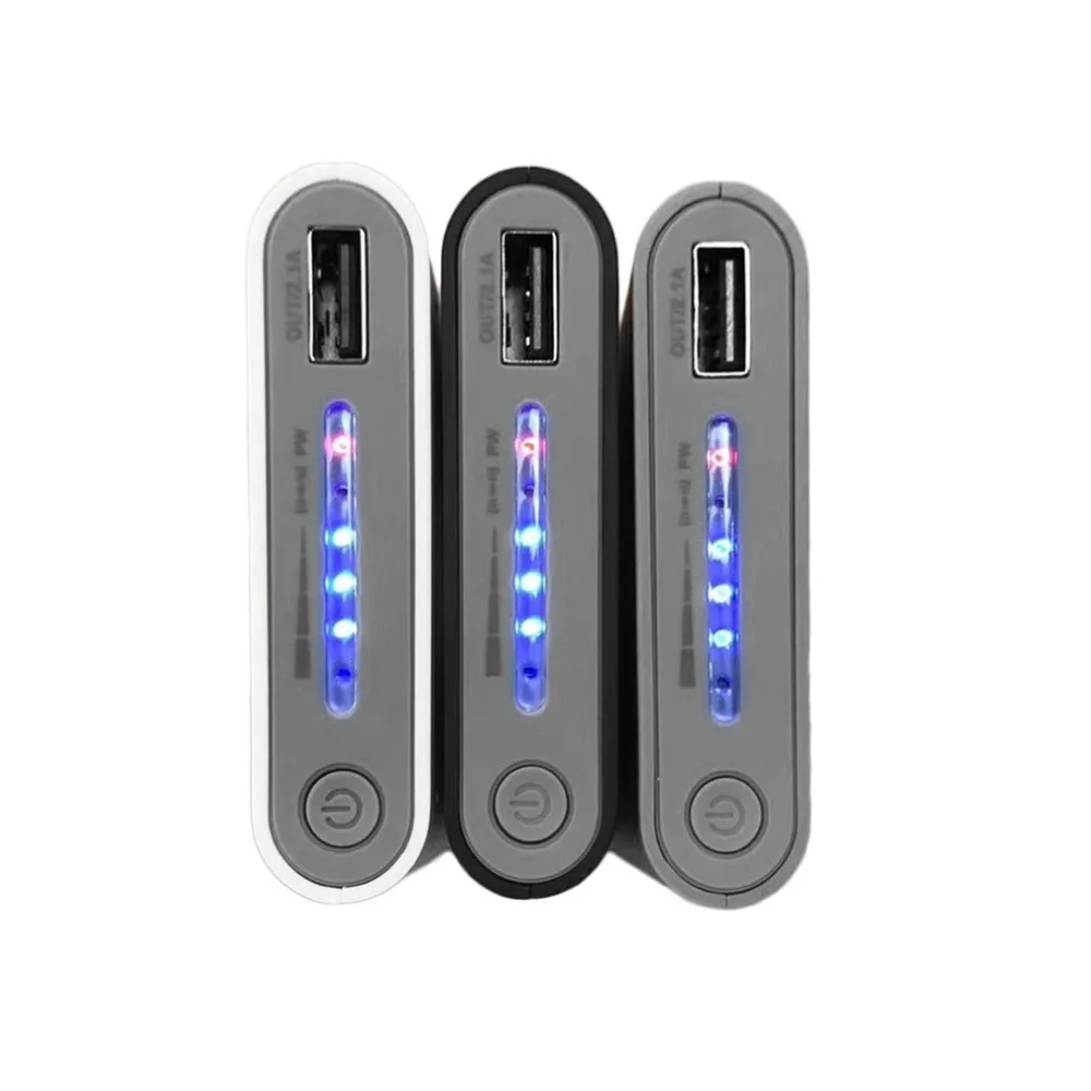 Qi wireless charger mobile phone Power Bank 8000mah Wireless External Battery Backup Power Supply for Iphone for Android Qi wireless charger mobile phone Power Bank 8000mah Wireless External Battery Backup Power Supply for Iphone for Android