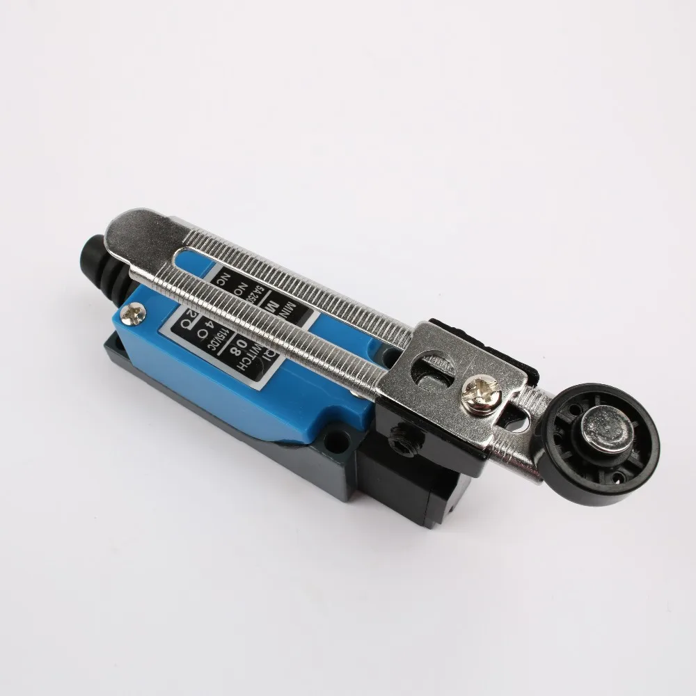Концевой выключатель ME 8108 5 шт.|limit switch china|limit pneumaticlimit rotary |