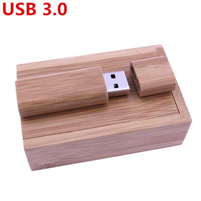 Wooden-personality-creative-gift-customized-wood-USB-flash-drive-USB2-0-flash-drive-4G-8GB-16GB.jpg_640x640 (8)