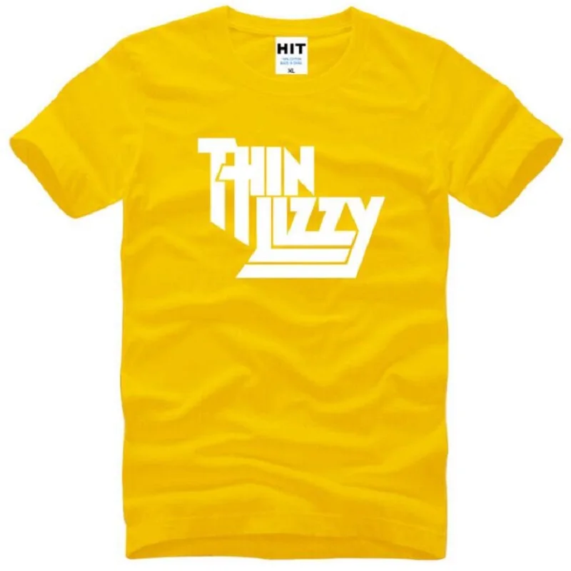t shirt men (2)