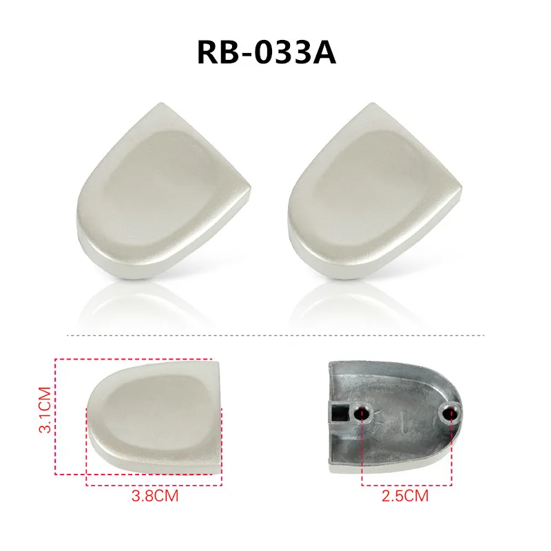 RB-033A