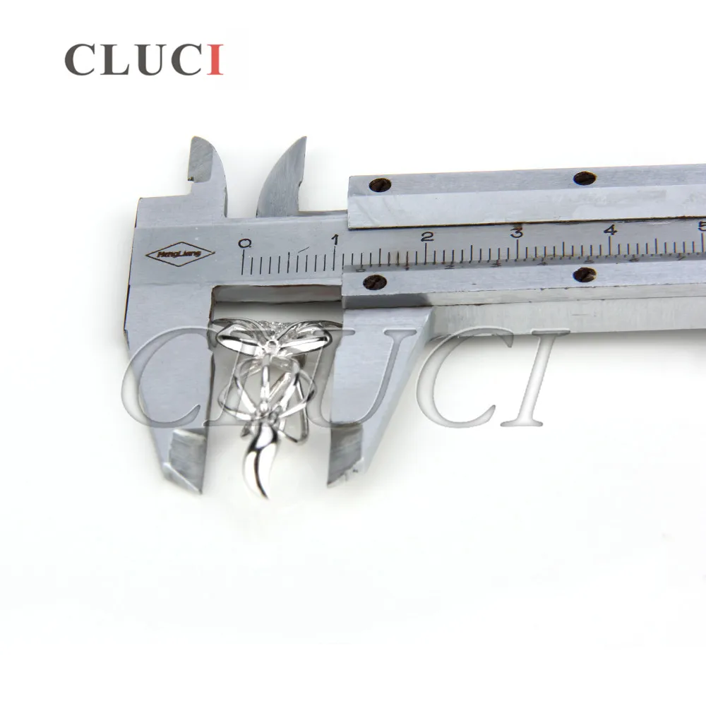 SC065BB-5-pearl-jewelry