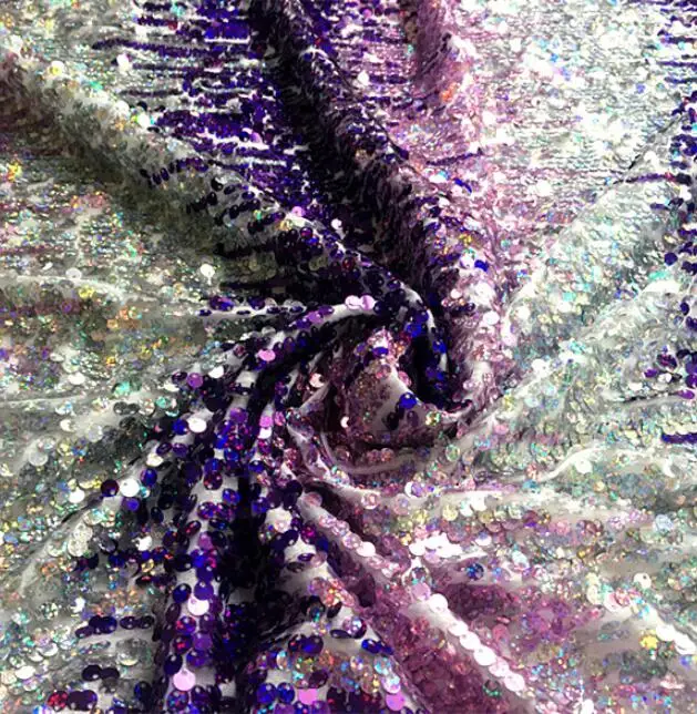 purple colorful 1