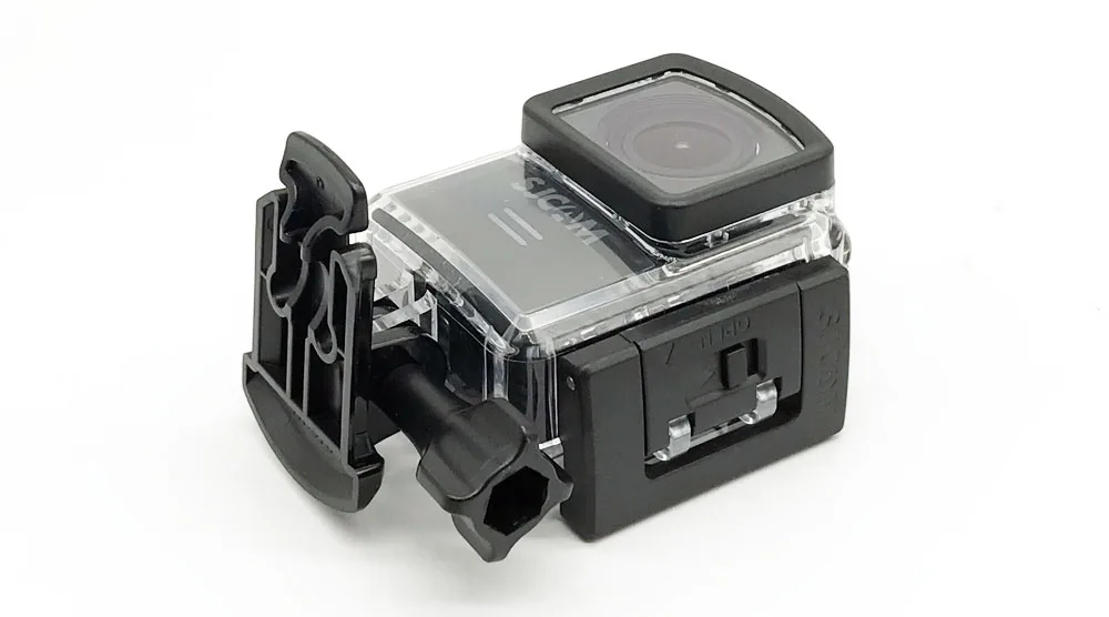 action camera (10)