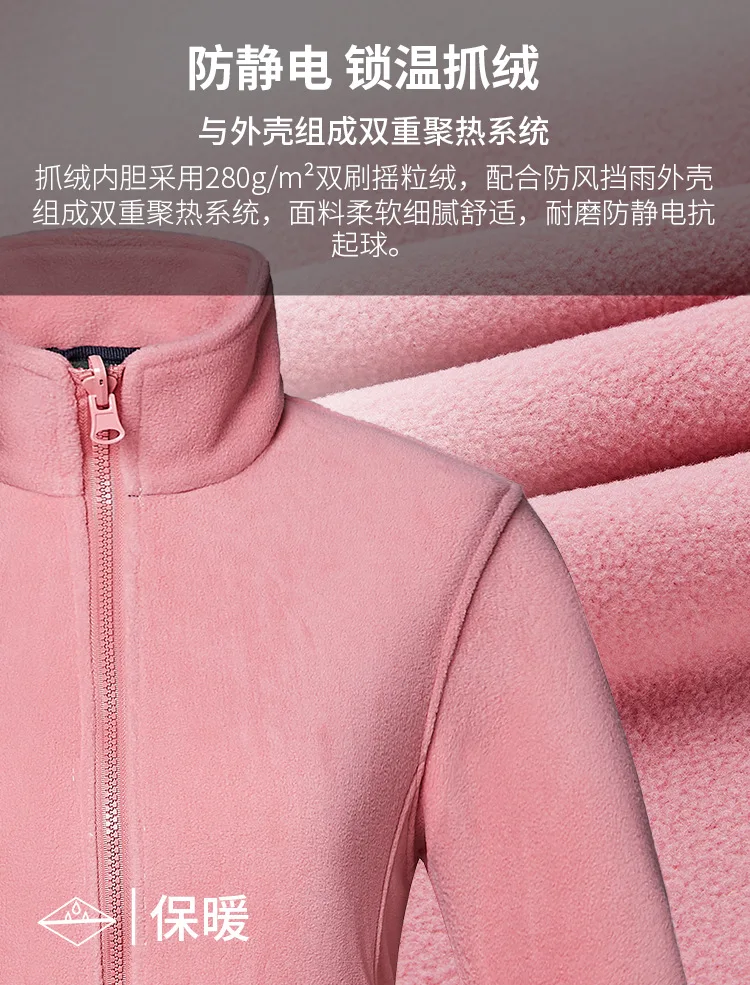 17128_09.png