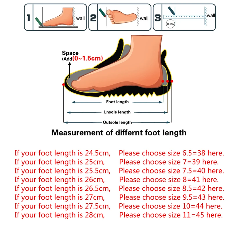 SURGUT Brand Men's Sneakers Classic Men Soft Sandals Men Flat Summer Shoes Leather Breathable Sandals Men Slippers Flip Flops SURGUT Brand Men's Sneakers Classic Men Soft Sandals Men Flat Summer Shoes Leather Breathable Sandals Men Slippers Flip Flops