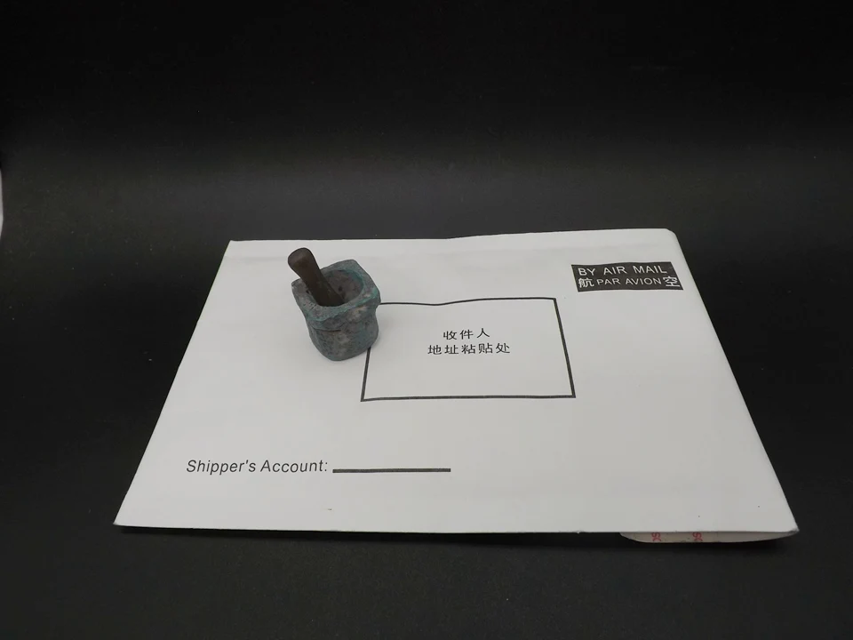 Tiny-B089Pestle (17)