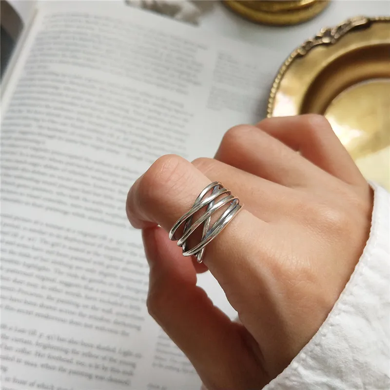 Ring 1