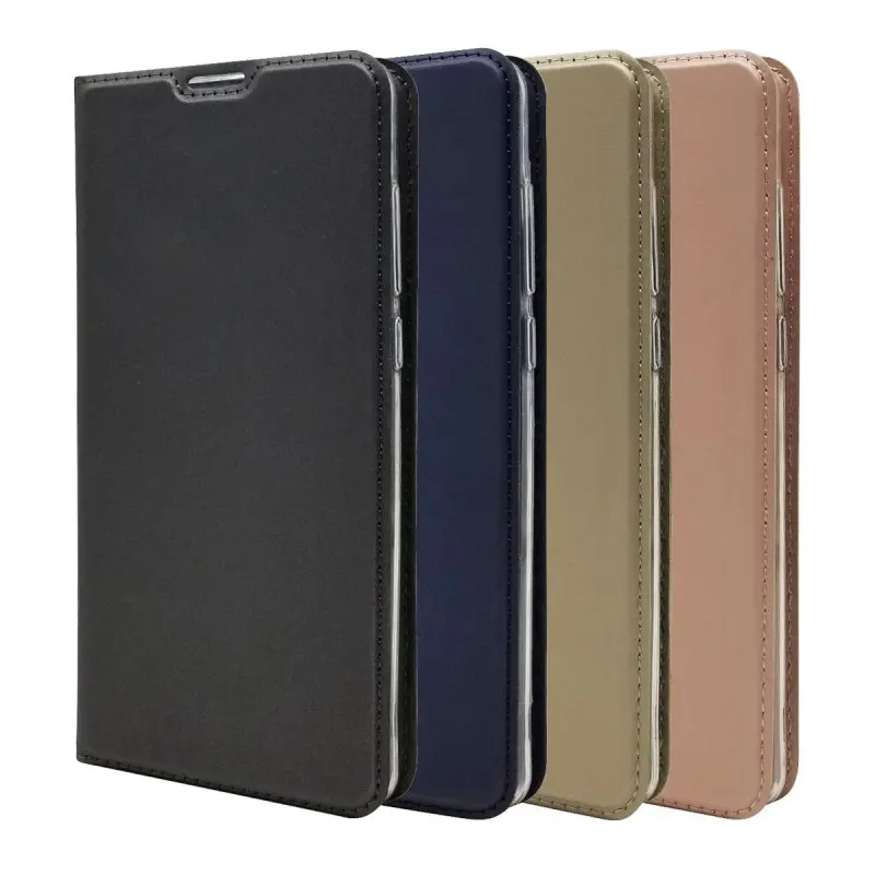 Магнитный чехол для Xiaomi Mi Mix 2S кошелек Флип кожаный Книга телефон сумка Coque Hoesje Etui