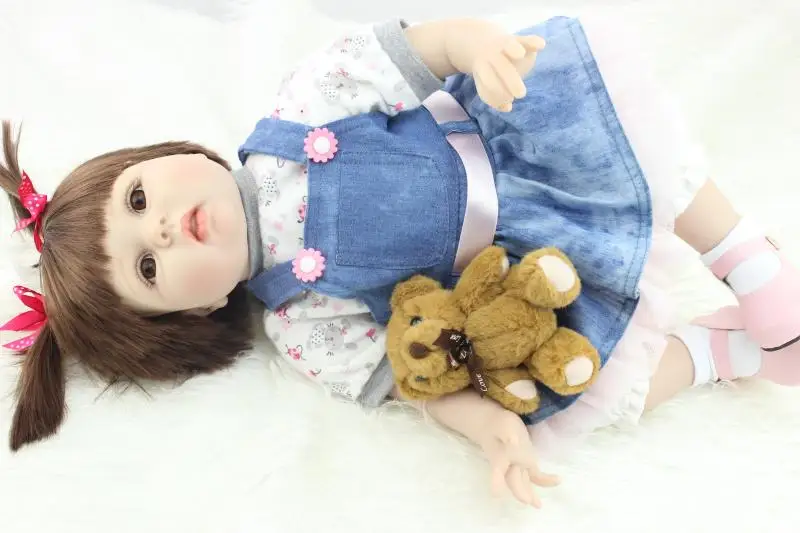 doll reborn (1)