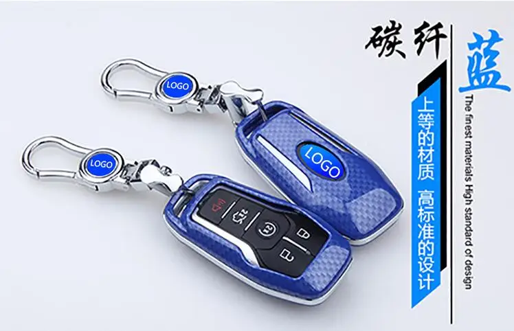 QQ20170722112021