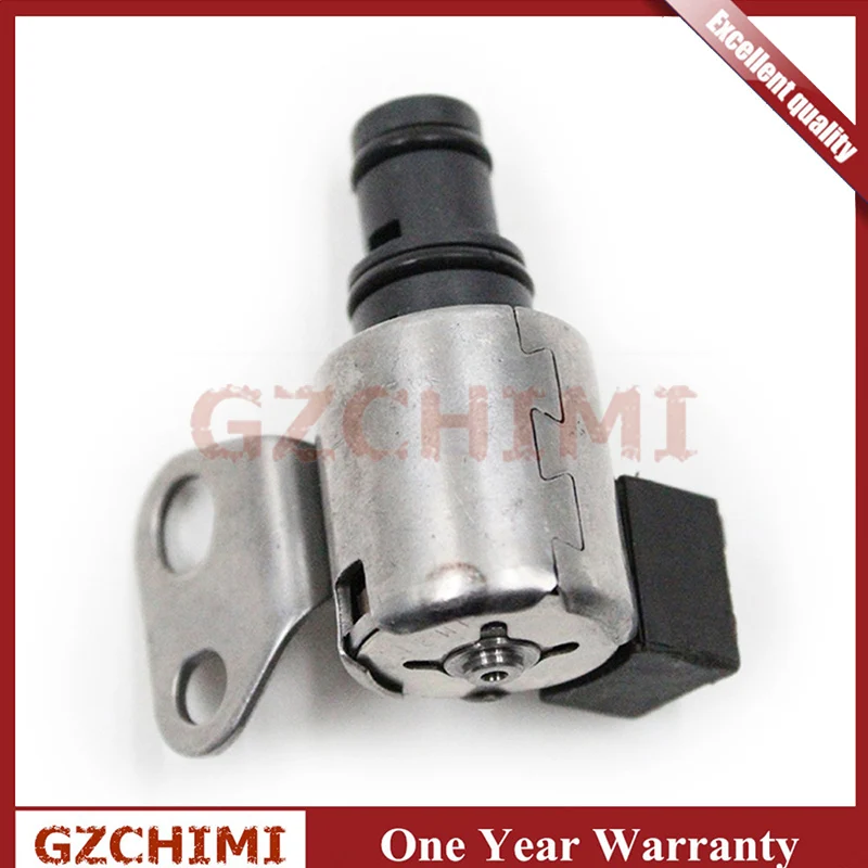 35230-30010 3523030010 Remanufactured Transmission