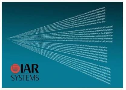 Iar embedded workbench for arm скачать Iar embedded workbench for arm скачать