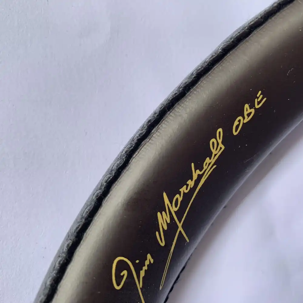 marshall major 2 headband replacement