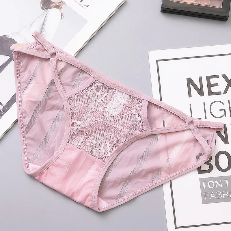 

women's panties sexy underwear women hot sale sexy panties lace panty briefs