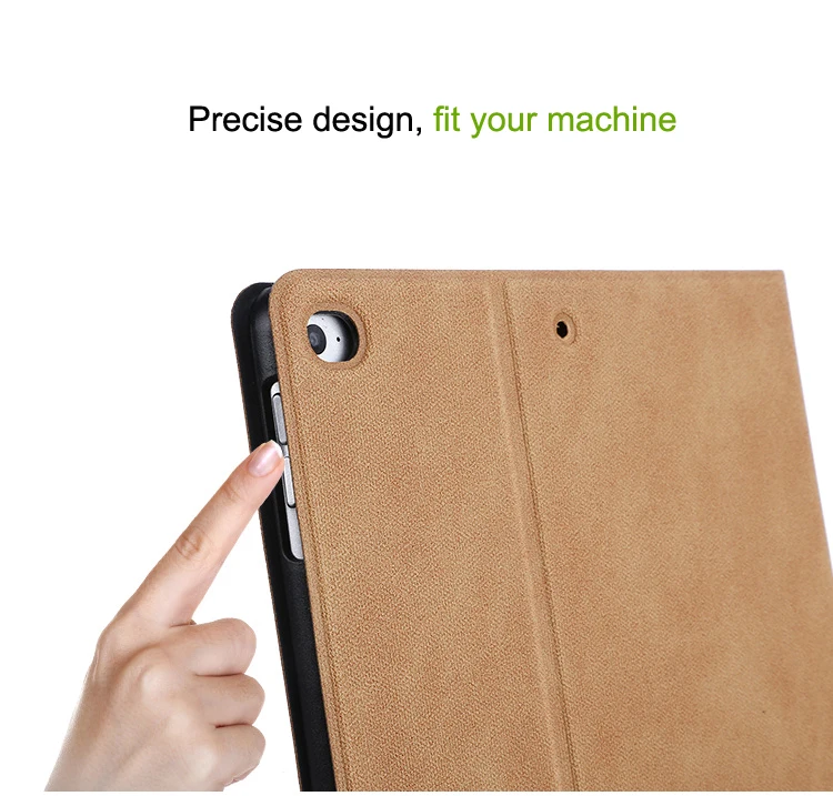 Чехол для iPad mini 5 планшет стенд из искусственной кожи смарт-чехол 3D резьба узор для iPad 2019 7,9 дюймов планшет чехол