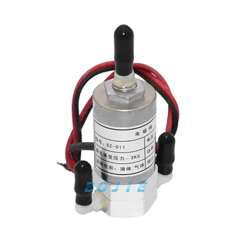 

brand new 24V DC magnetic solenoid valve for JHF /Infiniti /challenger large format printer