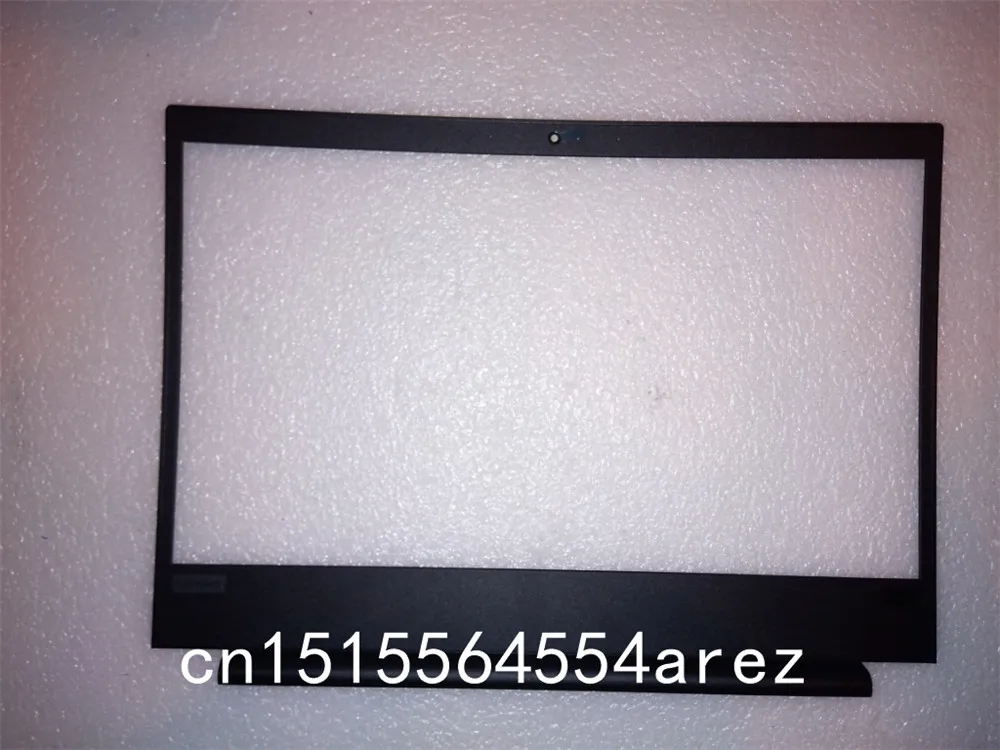 01LW155 (1)