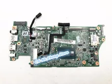 SHELI FOR Acer Chromebook C720 C720P Laptop Motherboard NB.SHE11.004 DA0ZHNMBAF0 W/ 2955U CPU 2GB RAM