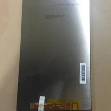 10,1 дюймовый TFT ЖК-экран KD101N40-40NI-B2 TKD101N66-40NI-A3 ablet PC внутренний экран