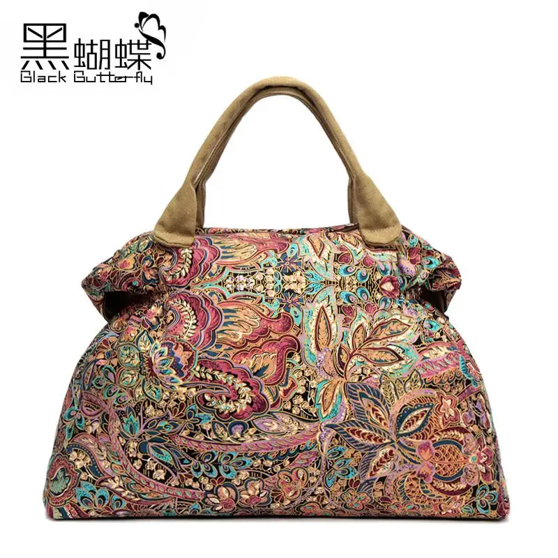 Popular Cloth Hobo HandbagsBuy Cheap Cloth Hobo Handbags lots from