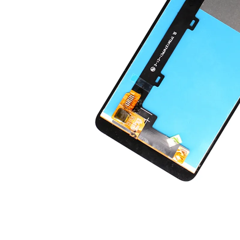 Y6pro3