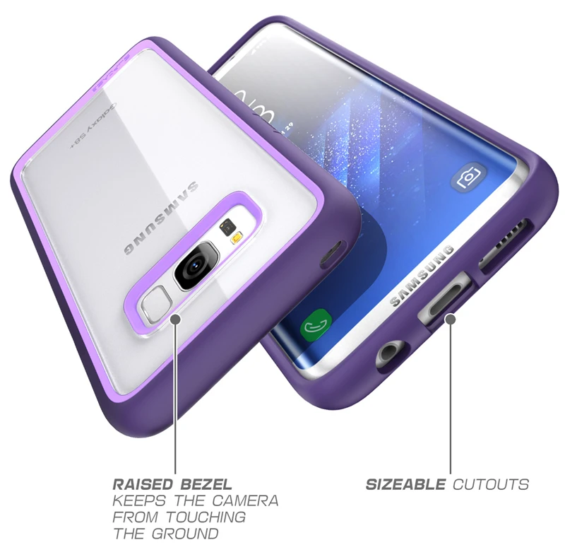 violet-6