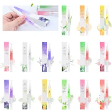 15 шт. Уход за ногтями Питание ручка Масло для кутикулы активация необходимо питает кожу, чтобы предотвратить лак для ногтей