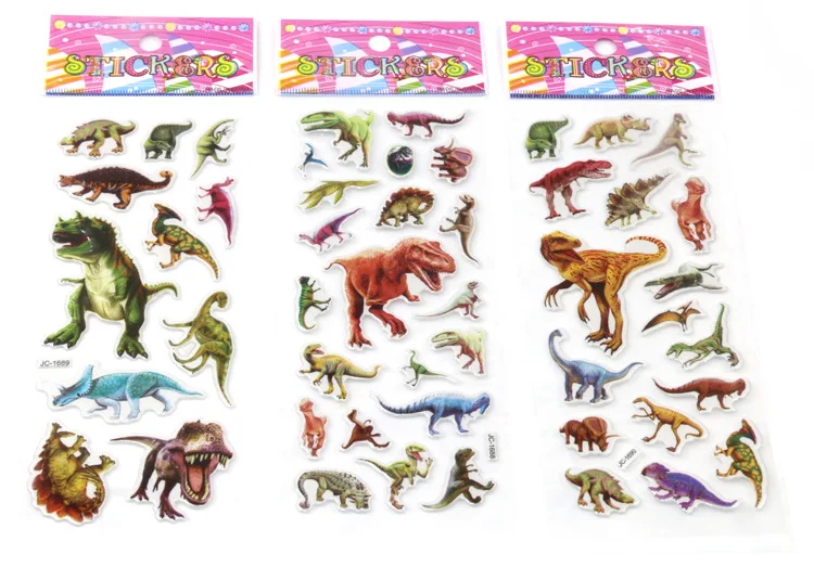 9079004207_1195928861