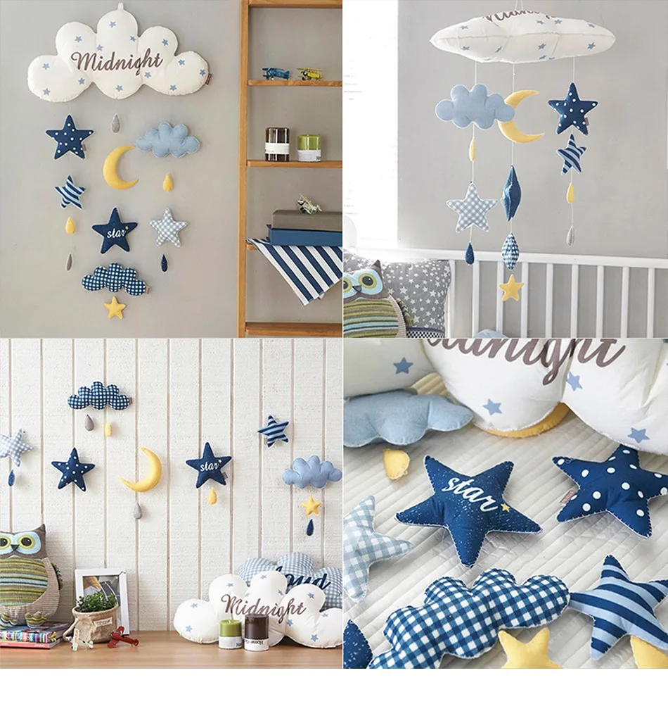 C3FD880C-1DD9-4896-BAE1-1A6FADECC836