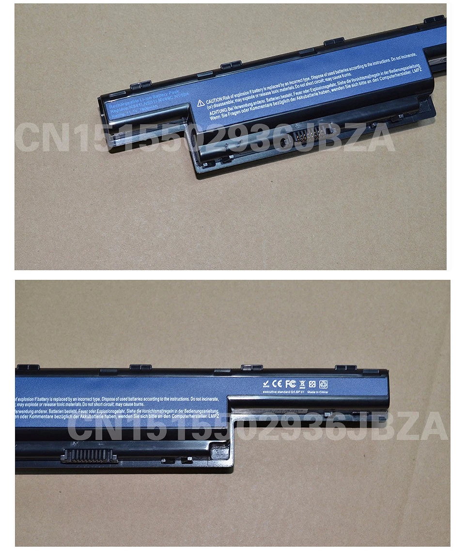 4741-9C_05