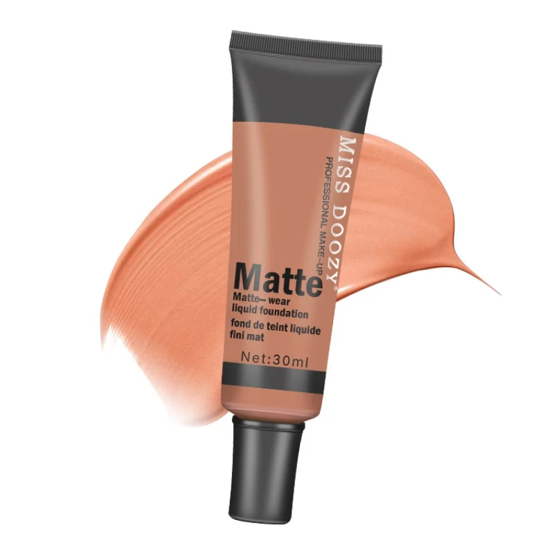 1PC Full Cover 4 Colors Liquid Concealer Makeup Eye Dark Circles Cream Face Corrector Waterproof Make Up Base Cosmetic 1PC Full Cover 4 Colors Liquid Concealer Makeup Eye Dark Circles Cream Face Corrector Waterproof Make Up Base Cosmetic