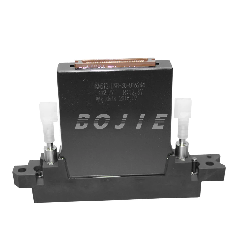 Konica 512i головка KM512iLNB 30pl печатающая головка konica minolta 512i печатающая головка