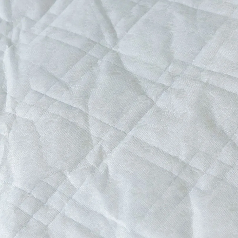 -(5)
