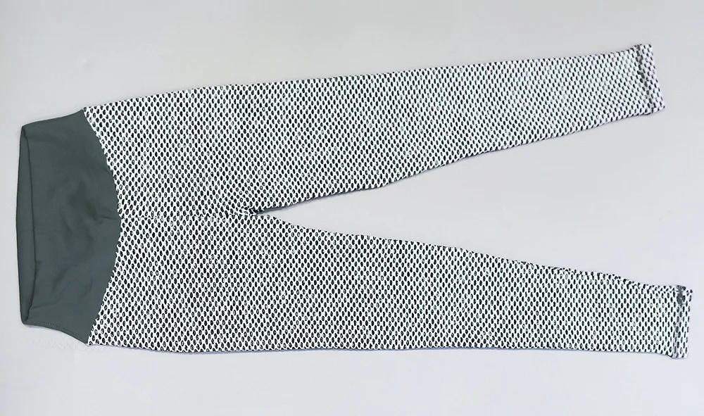 1 (7)