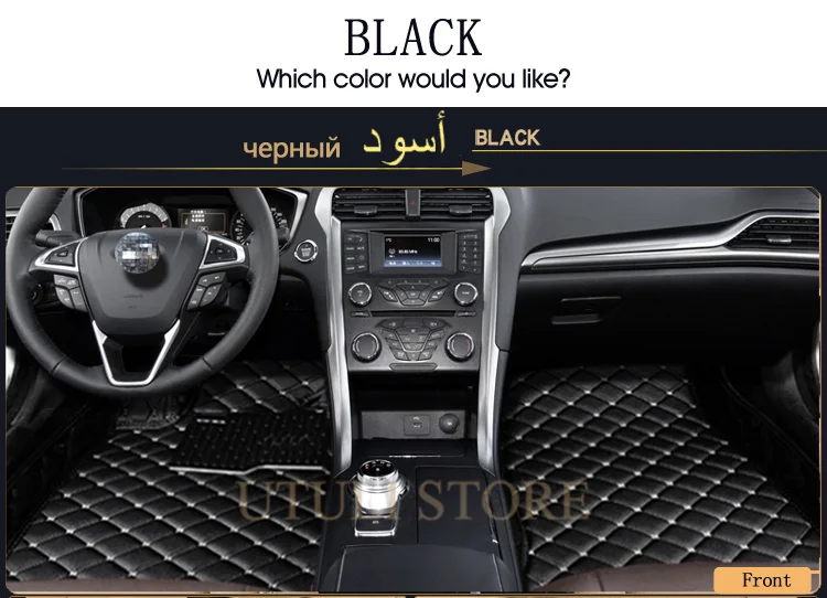 MDOweb_01
