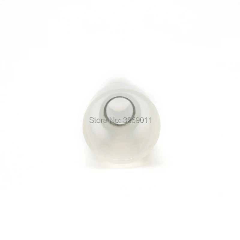 LFAN7160