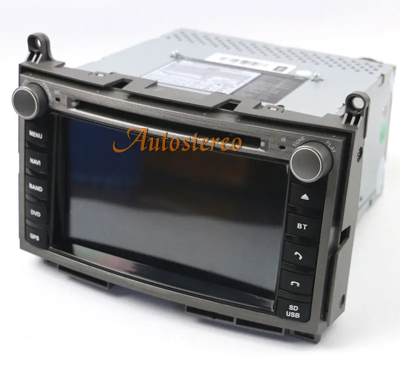 Best The Latset Android7.1 Android8.0 In dash Car GPS navigation system Car DVD player For TOYOTA VENZA 2008-2012 multimedia headunit 12