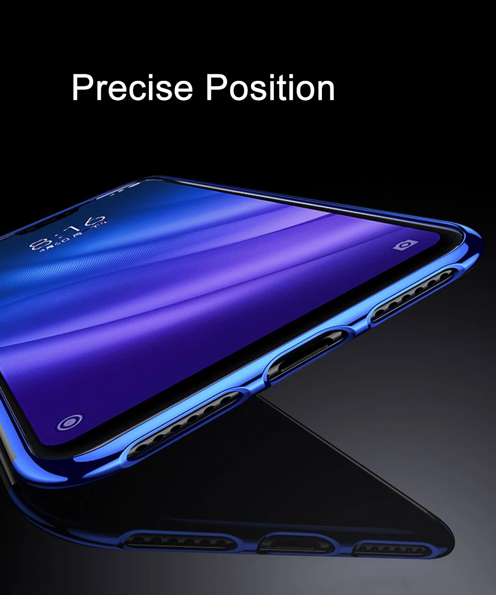 xiaomi mi 8 lite case (6)