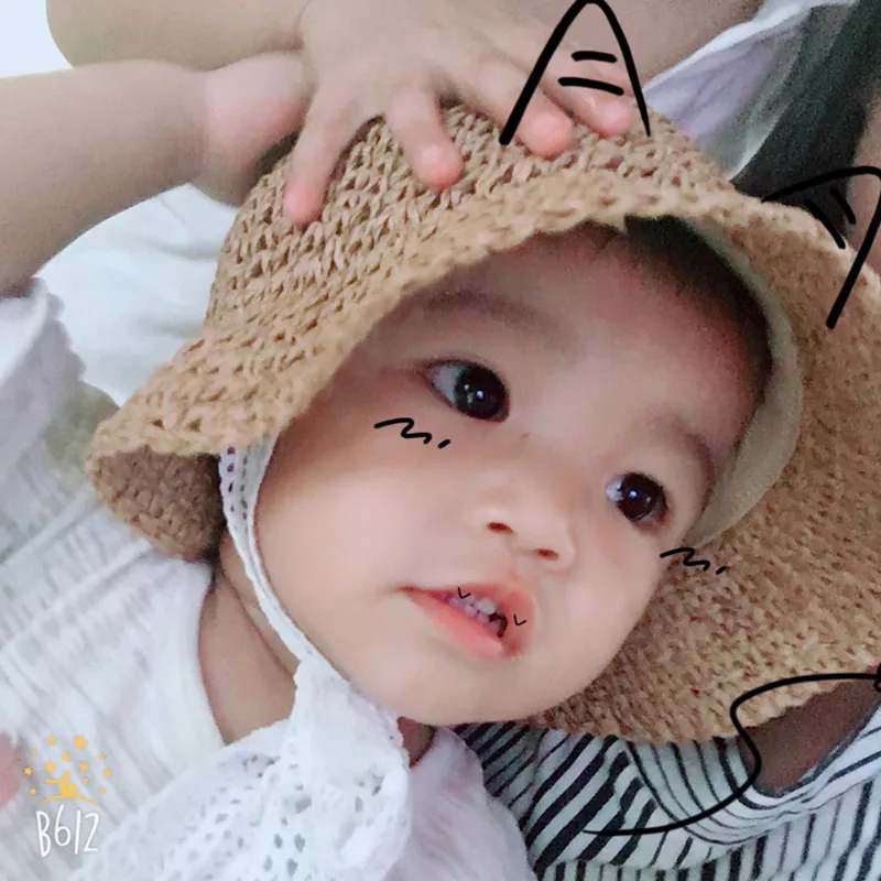 8887299971_782352624