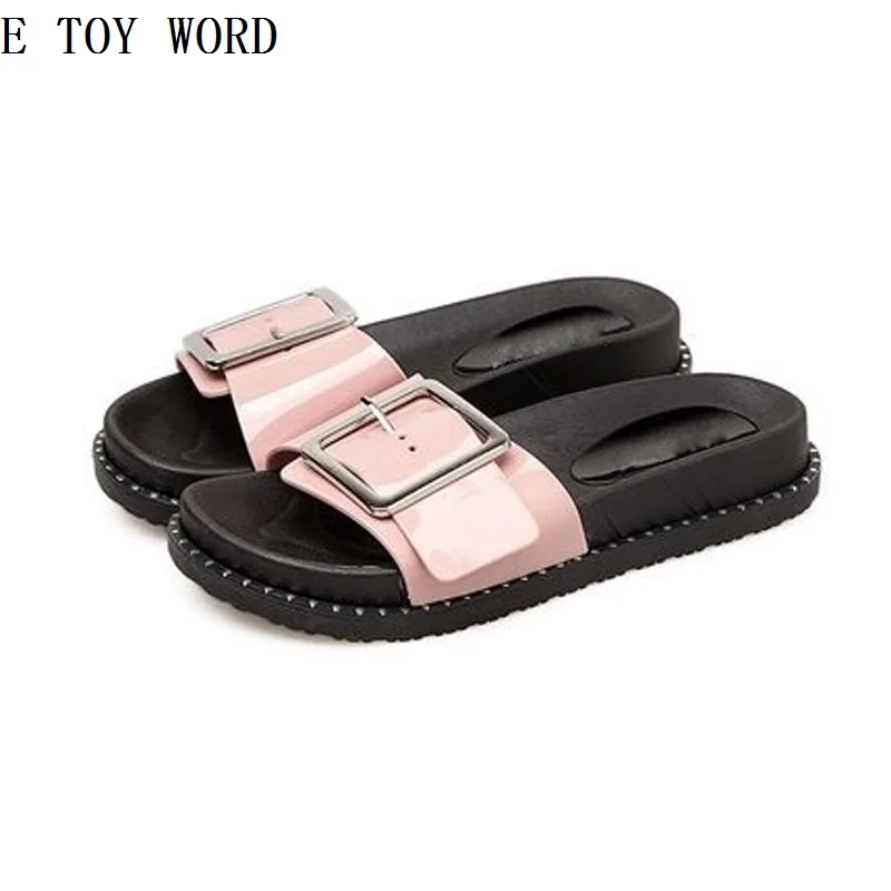 cute female slides