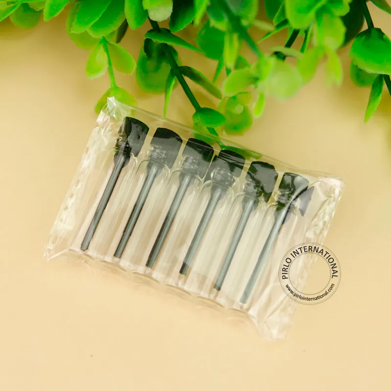 HTB1pNtKKpXXXXaMXVXXq6xXFXXXR