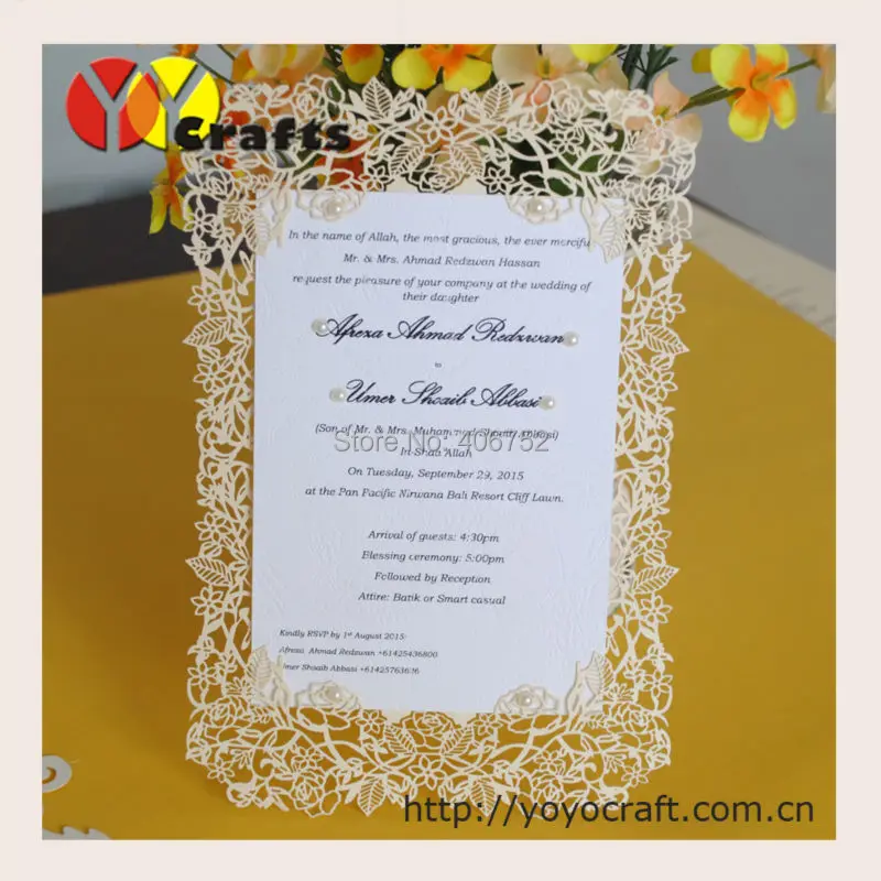 printable menu cards