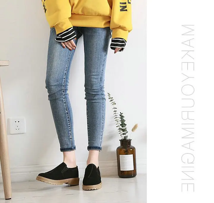 QQ20180521092728