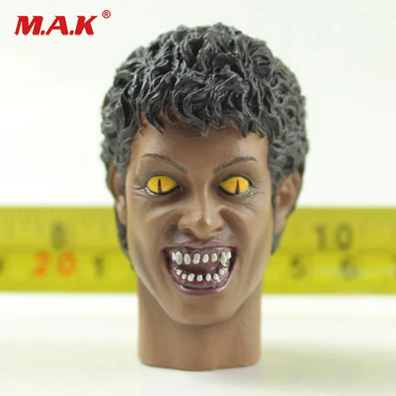 Высокое качество 1:6 весы Человек глава лепить T56 46 с изображениями из сериала