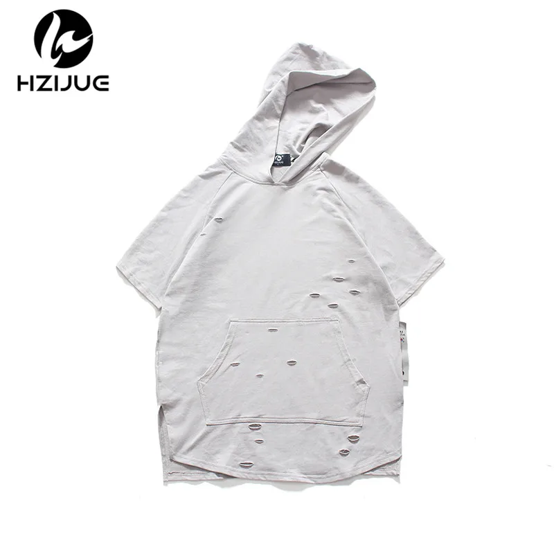 Yard with colors plain shirts men t for pockets women